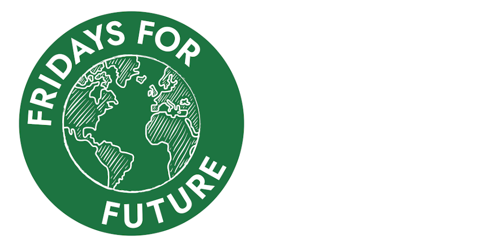 Earth Day Live logo