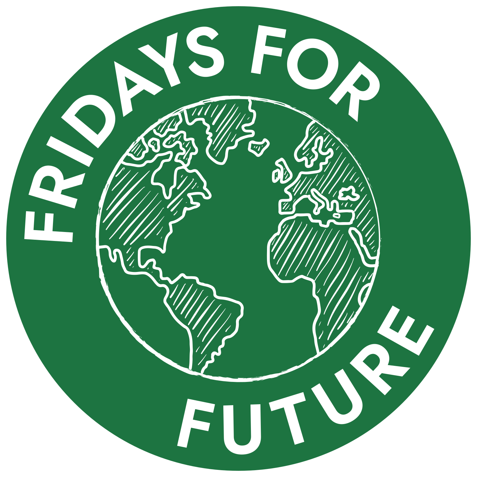 Earth Day Live logo